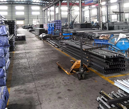 professional hollow guide rail supplier